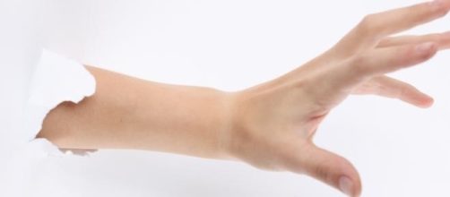 Juzgamos sin saber, sin conocer, sin entender...