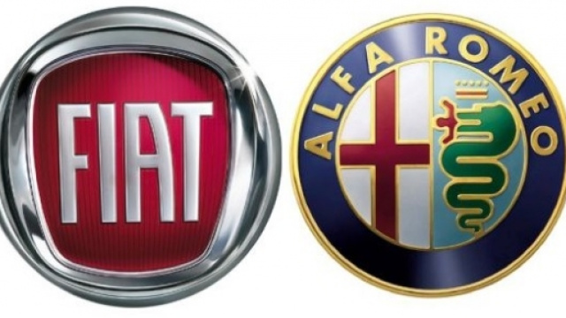 Alfa Romeo e Fiat: autunno caldo