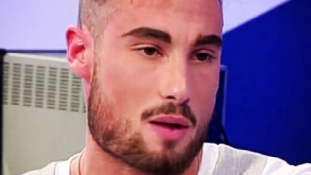 Anche Gianluca Tornese tra i tronisti?
