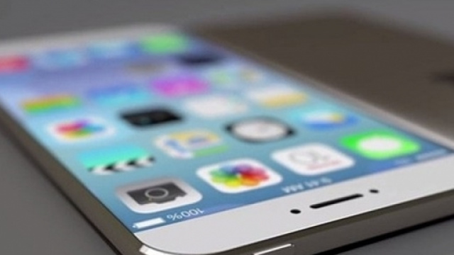 Apple: iPhone 6S, nei negozi il 18 settembre