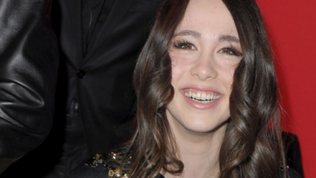 Aurora Ramazzotti sommersa dalle critiche.