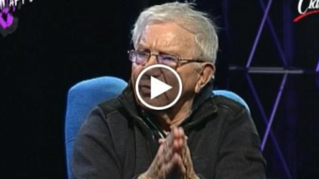 Don Mazzi e le sue dichiarazioni