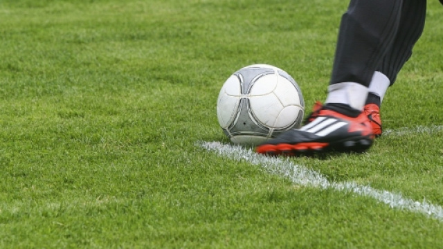 Fantacalcio Serie A 2015-2016: la rosa