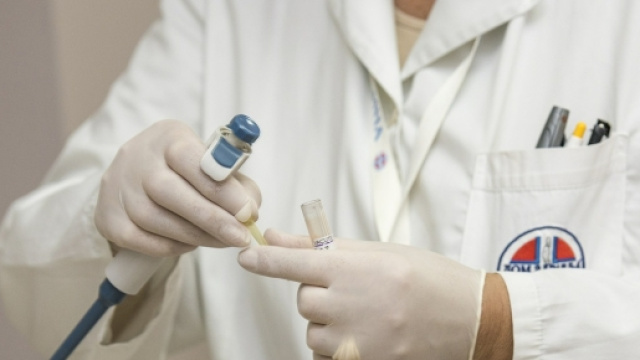 Gara di solidariet&agrave; per aiutare la dolce Federica