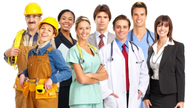 lavoratori precoci in difesa dei loro diritti