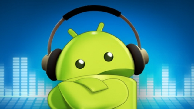 Le applicazioni android diventano esperimenti