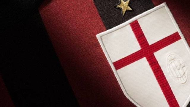 Milan vicino ad un colpo a centrocampo