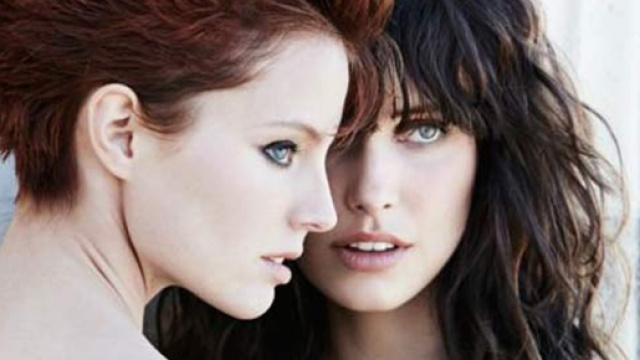 Moda tagli capelli corti e medi estate 2015
