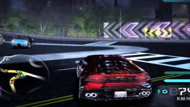 Need For Speed 2015: ecco tutte le novit&agrave;