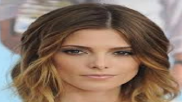 Nuovi tagli di capelli: lunghezza media, estate