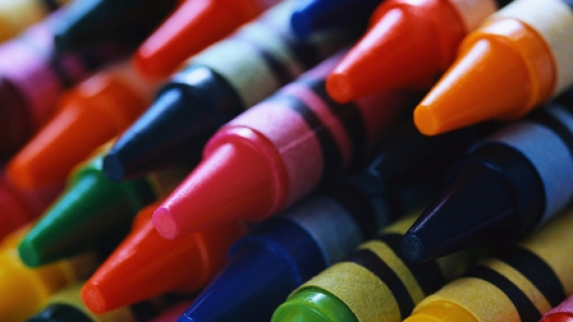 Posti infanzia per fase B e C, ci sono o no?