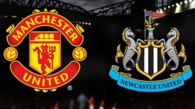 Pronostico-Manchester United-Newcastle
