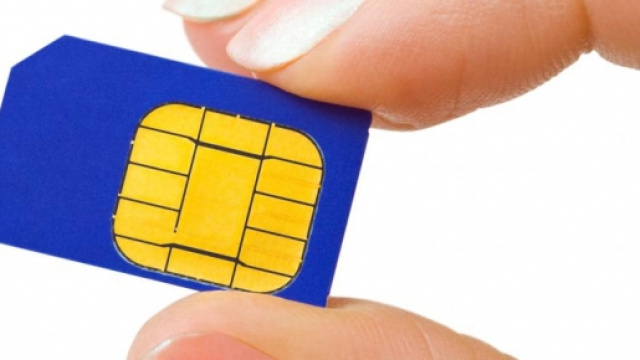 rinnovo opzioni ogni 4 settimane ecco i costi