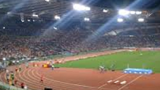 Serie A 2015/16 al via: Lazio-Bologna