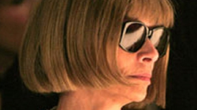 Tendenze moda colore autunno 2015