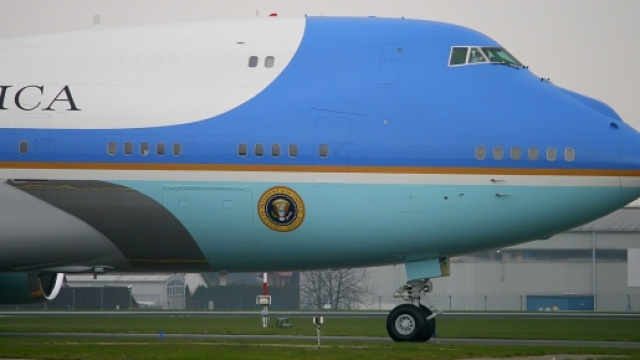 Voli in ritardo per problema informatico Usa