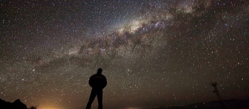 El fen&oacute;meno ha resultado sorprendente.