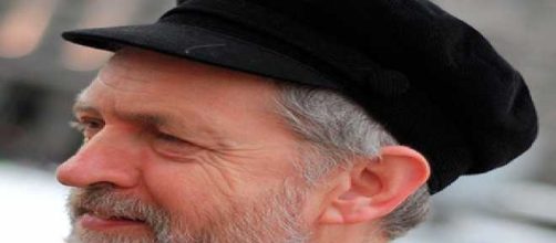 Jeremy Corbyn Next Leader of The Labour Party?