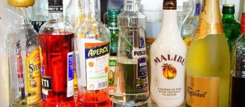 La mol&eacute;cula podr&iacute;a eliminar el da&ntilde;o cerebral.