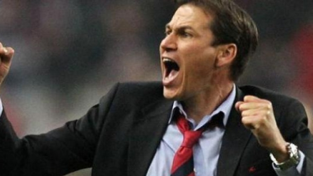 Calcio Serie A 2015-2016: anticipi e posticipi 