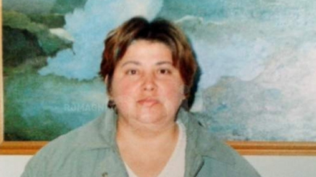 Giallo Guerrina Piscaglia: news su Padre Graziano