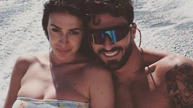 Gossip News Temptation Island 2015