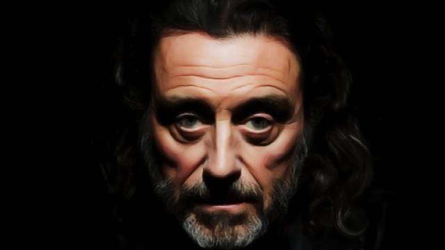 Il Trono di Spade, Ian McShane nella 6a stagione