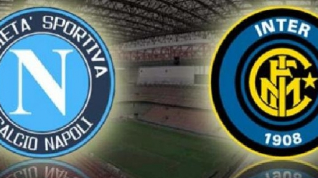 Inter e Napoli volgiono piazzare un grande scambio