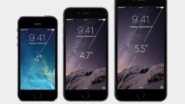 iPhone 6 e iPhone 6 Plus: prezzi pi&ugrave; bassi