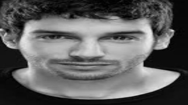 Jonas Berami torna ne Il Segreto