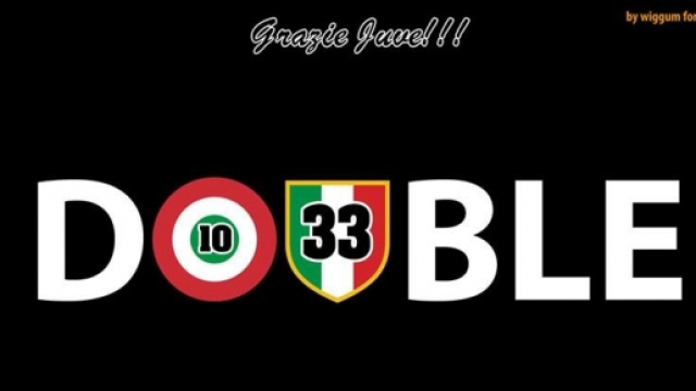 Juventus, si completa il mercato