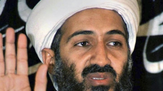 morta la sorella e la matrigna del terrorista