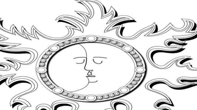 Oroscopo 12 segni giorno luned&igrave; 3 agosto