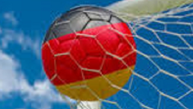 Pronostico Lipsia-Furth, 2 Bundesliga