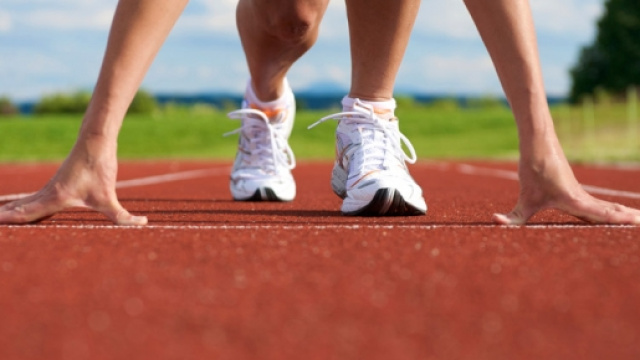 Scandalo doping per l'atletica leggera