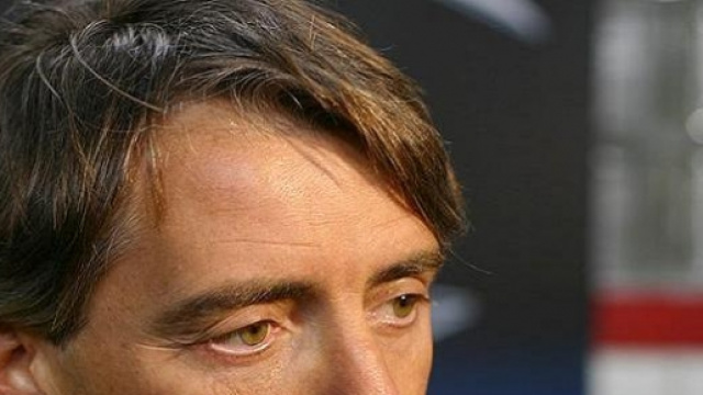 Trofeo Tim 2015: quando si gioca 