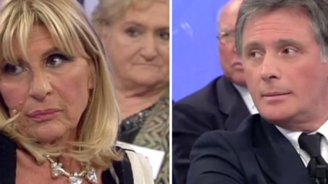 Uomini e donne ultime gossip news