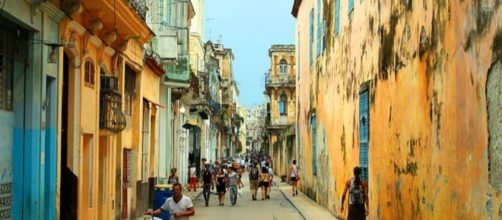 con crecimiento del 54% con respecto al a&ntilde;o pasado