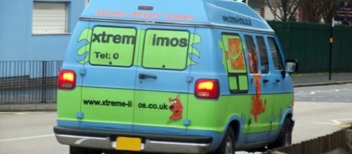 Pesky! are looking to become pop stars