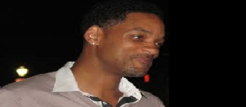 Will revivir&aacute; al principe de Bel Air