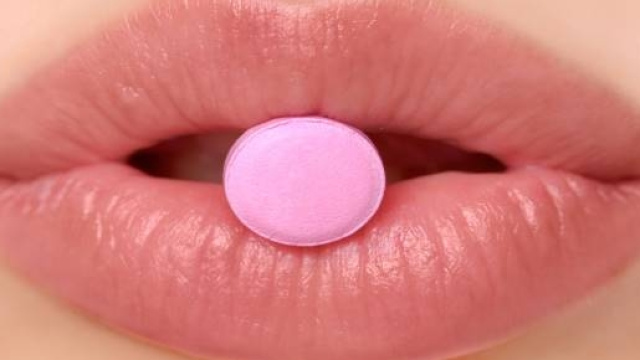 Addyi, la pillola come il Viagra