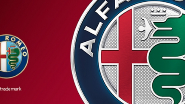 Alfa Romeo: le ultime novit&agrave; sulla Giulia