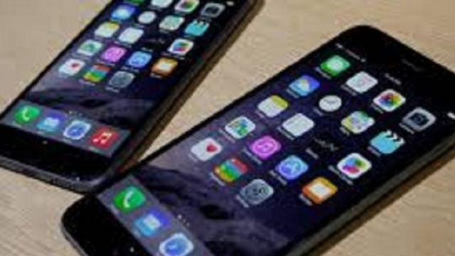 Apple iPhone 6S: nei negozi il 18 settembre