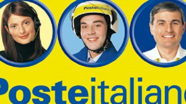 Assunzioni Poste italiane 2015