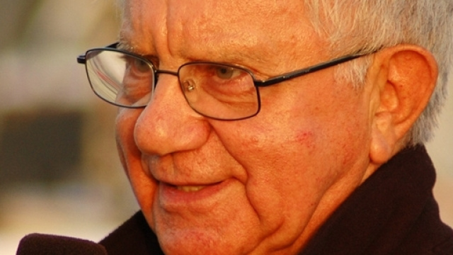 Don Mazzi &egrave; pronto ad accogliere la Levato.