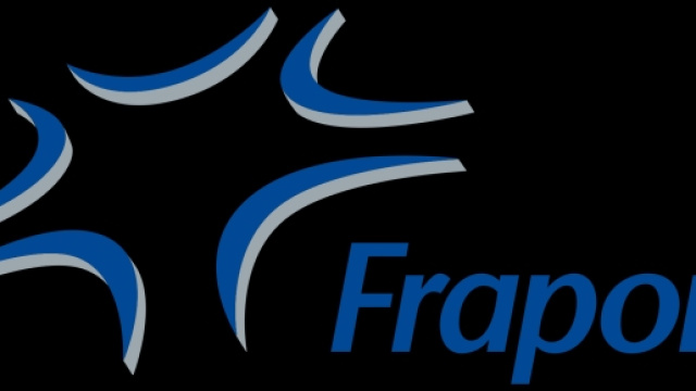 Fraport, affare regolare o ricatto?