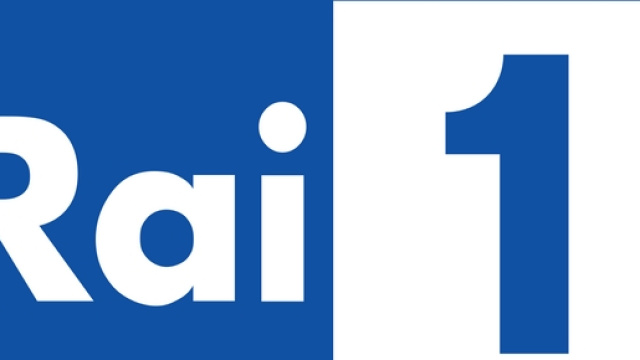 Guida TV venerd&igrave; 21 agosto prima serata