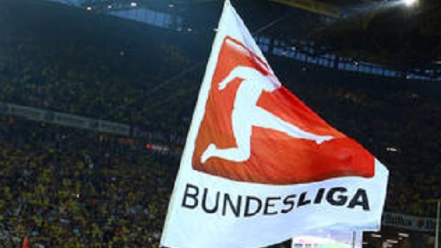Herta Berlino-Werder Brema: pronostici Bundesliga
