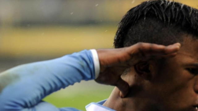 keita all'inter? tutti i dettagli