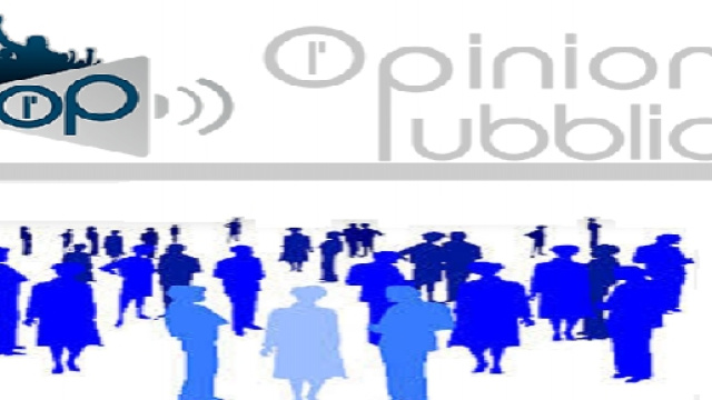 La considerazione dei docenti in Italia